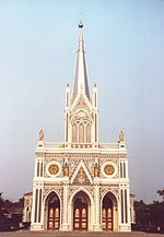 Cathédrale de Ratchaburi 2.jpg