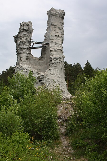 Rauenstein 001