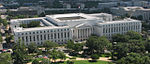 Rayburn House Office Building