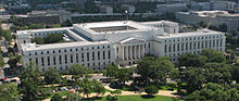 Thumbnail for Rayburn House Office Building