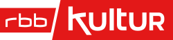 RbbKultur Logo 2019-06-15.svg