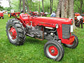 Vignette pour Massey Ferguson 65