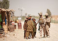 Regimental Combat Team 5 conducts final battlefield circulation of southern Helmand 120626-M-PH863-030.jpg