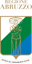 Abruzzo címere