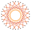 Regular polygon truncation 17 7.svg