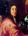 Q168832Johann Adam Reinckengeboren op 10 december 1643overleden op 24 november 1722