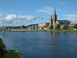 Reka Ness v Inverness.jpg