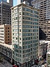 Reliance Building in September 2015.jpg