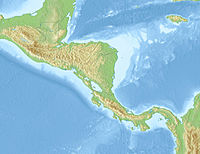 Relief map of Central America.jpg