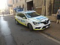 File:Renault Megane IV FL IMG 5426.jpg - Wikipedia