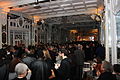 Reporters Without Borders Net Citoyen 2011 Award Crowd.jpg