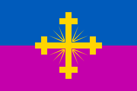 File:Reshetylivka flag.svg