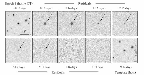 File:Residual image of the optical afterglow of GRB 051221a (geminiann06018b).tiff