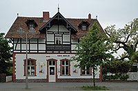 Paris-Moscow restaurant (2006) .jpg