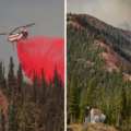 Retardant drop and line.png