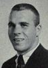 Bay from the 1965 Michiganensian