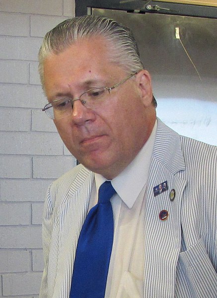 File:Rickey Cole cropped.jpg