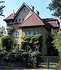 Riemeisterstraße 24 (Berlin-Zehlendorf) .jpg