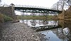 Rigmaden Bridge - geograph.org.uk - 1213202.jpg