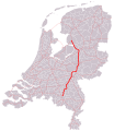 File:Rijksweg50.svg