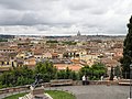 Rione IV Campo Marzio, Roma, Italy - panoramio (38).jpg