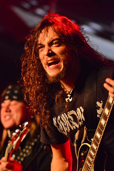 File:Riot V - Nick Lee – Headbangers Open Air 2014 03.jpg