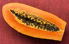 Ripe papaya with seeds.jpg