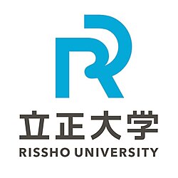 Risshōuniversitetet