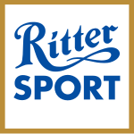 Alfred Ritter GmbH & Co. KG