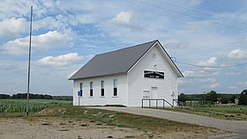 Riverside Township Hall (Missaukee), MI.jpg