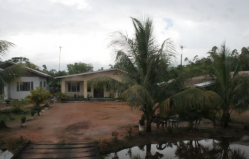 File:Road from Overbridge (2720233982).jpg