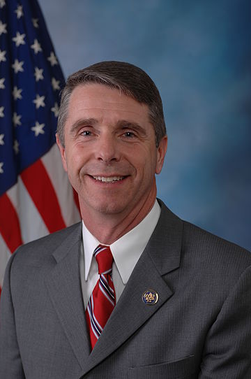 Rob Wittman