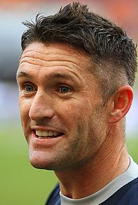 Robbie Keane 2011. jpg