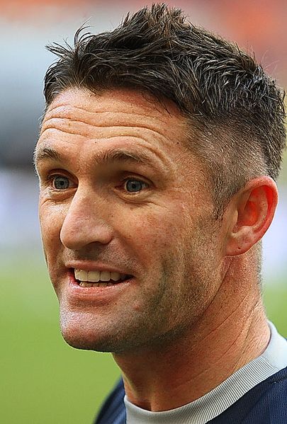 File:Robbie Keane 2011.jpg