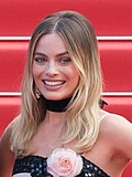 Vorschaubild für Margot Robbie