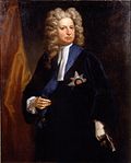 Thumbnail for Impeachment of Robert Harley, Earl of Oxford