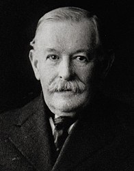 Robert Alexander Stewart Macalister - 1870-to-1950.jpg