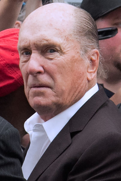 File:Robert Duvall 2014 (cropped).jpg