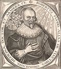 Pienoiskuva sivulle Robert Fludd