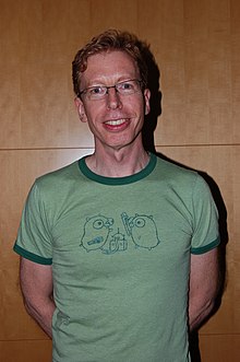 Robert Griesemer.jpg