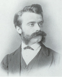 Robert Hartig German forestry scientist and mycologist