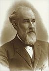 Robert Wadleigh Smith Stevens (1824-1893), Congressman from New York.jpg