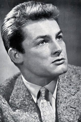 <span class="mw-page-title-main">Roberto Risso</span> Actor (1925–2010)