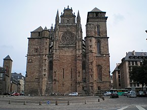 Rodez kathedraal.JPG