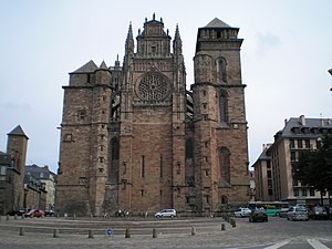 Rodez cathedrale.JPG