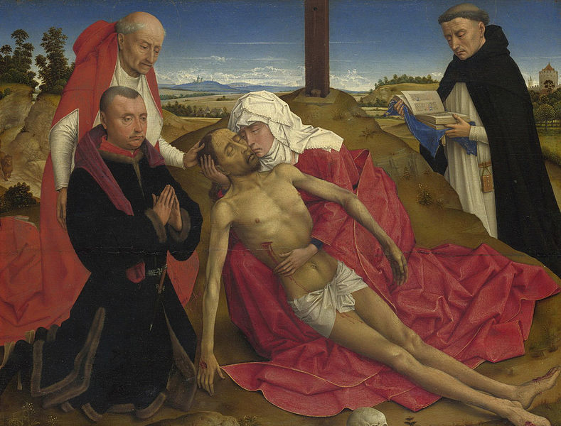 File:Rogier van der Weyden 023.jpg