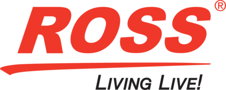 Росс видео. Ross. Ross logo. Ross Video. Логотип Росс-эксперт.