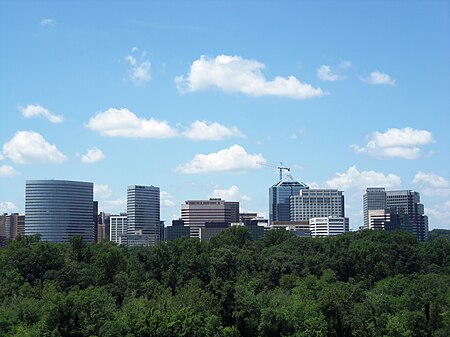 Rosslyn 2013 02