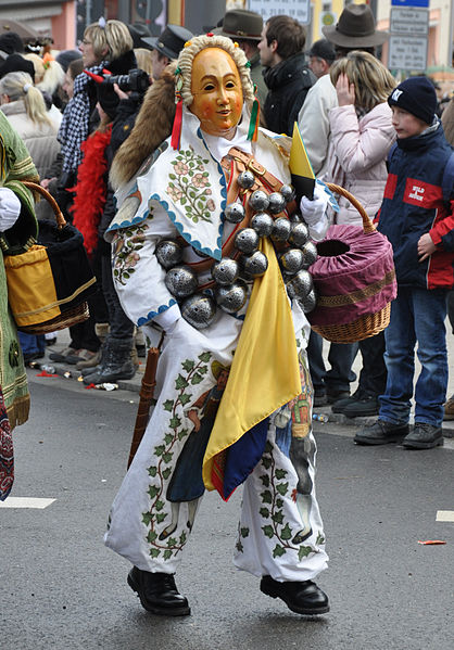 File:Rottweil Fasnet 2012 048.jpg