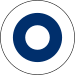 Roundel of Finland.svg